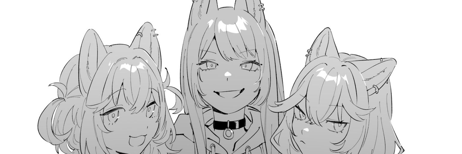 tertzkin's profile banner image