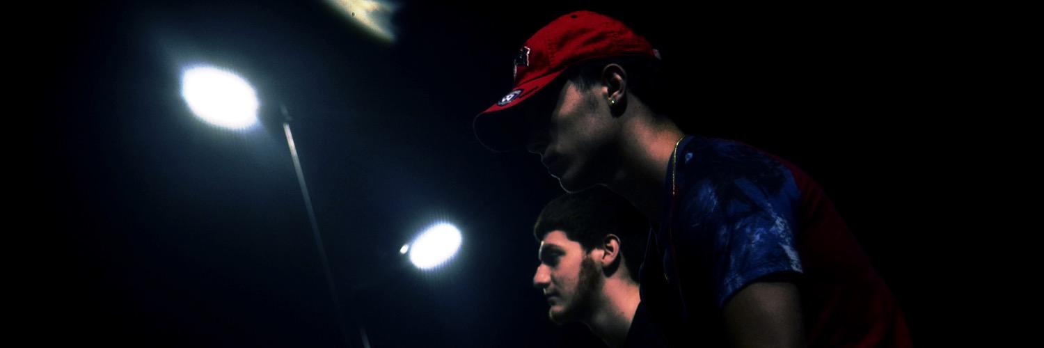 Systematic508's profile banner image
