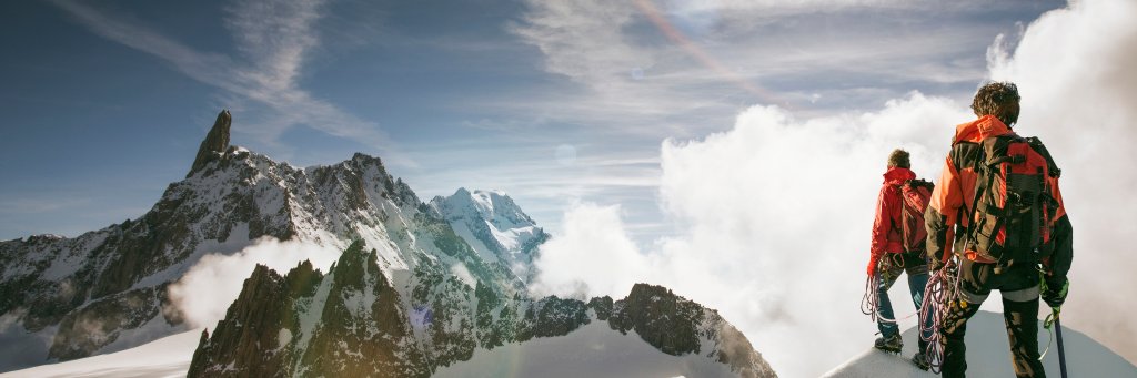 swissriskcare's profile banner image