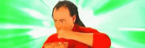thawedpizzaroll's profile banner image