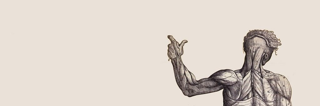 luife92001's profile banner image