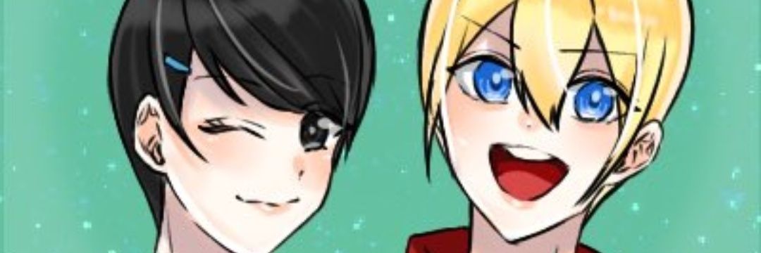 mokaku_2's profile banner image