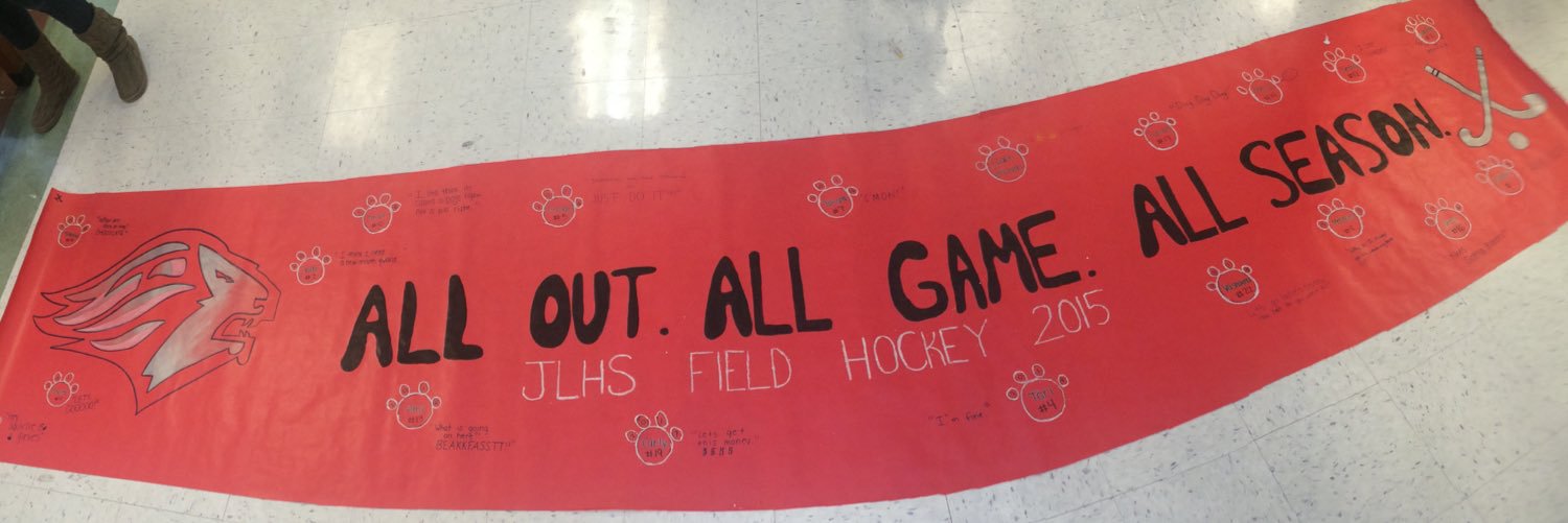 jlibfh's profile banner image
