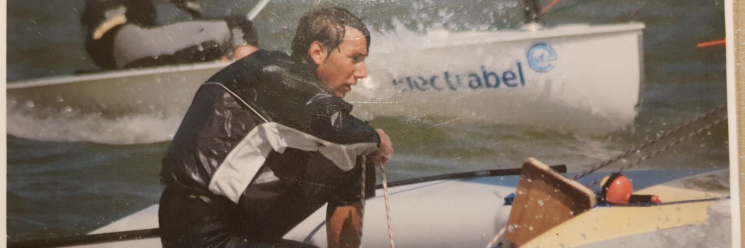 AlainMathijs's profile banner image