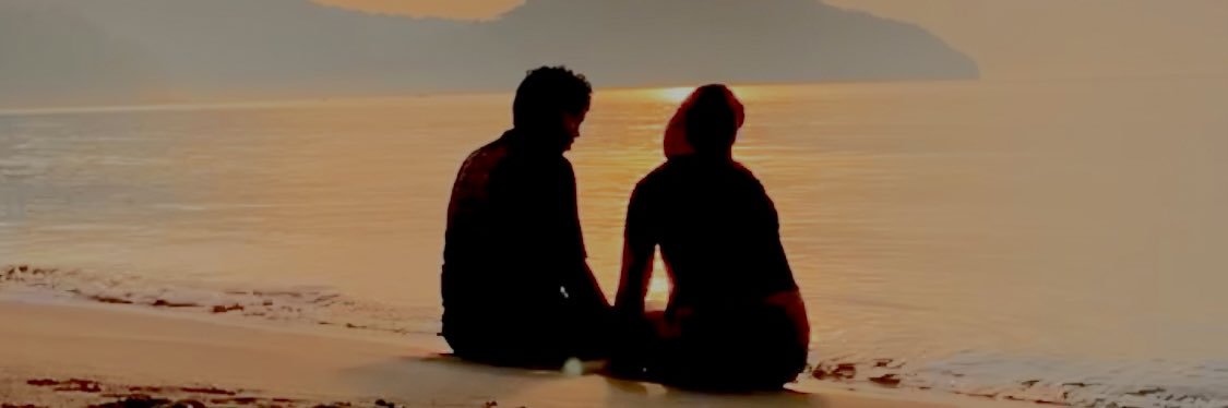 fraaaaancheska's profile banner image