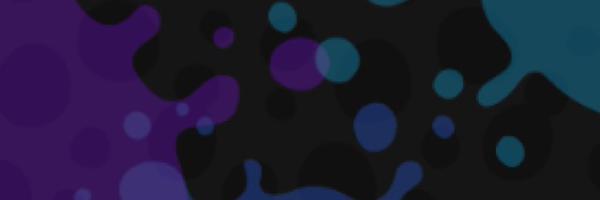 pepepermin Profile Banner