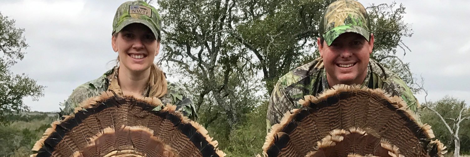 morgandize64's profile banner image