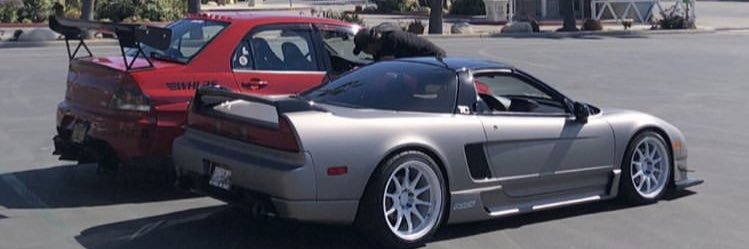 mark__zaragoza's profile banner image
