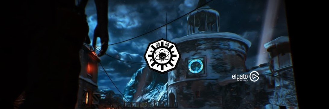 MrZombieAddict's profile banner image