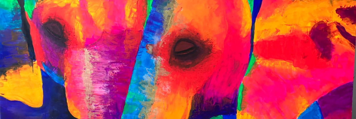 MaruMartinezC's profile banner image