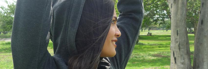 VeroSaludable's profile banner image