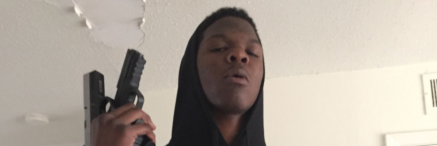83Hotboyjuice's profile banner image