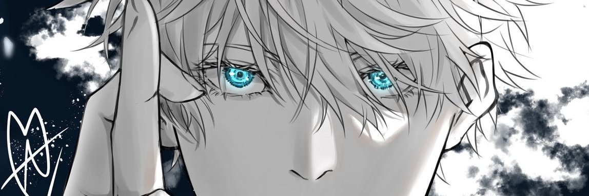 Clamorhash's profile banner image