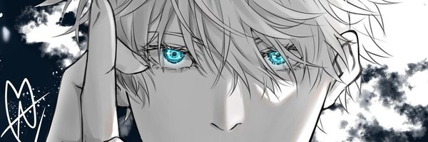 Clamorhash Profile Banner