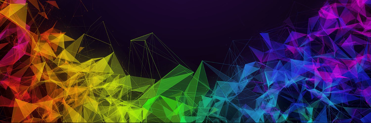 GodieUy's profile banner image