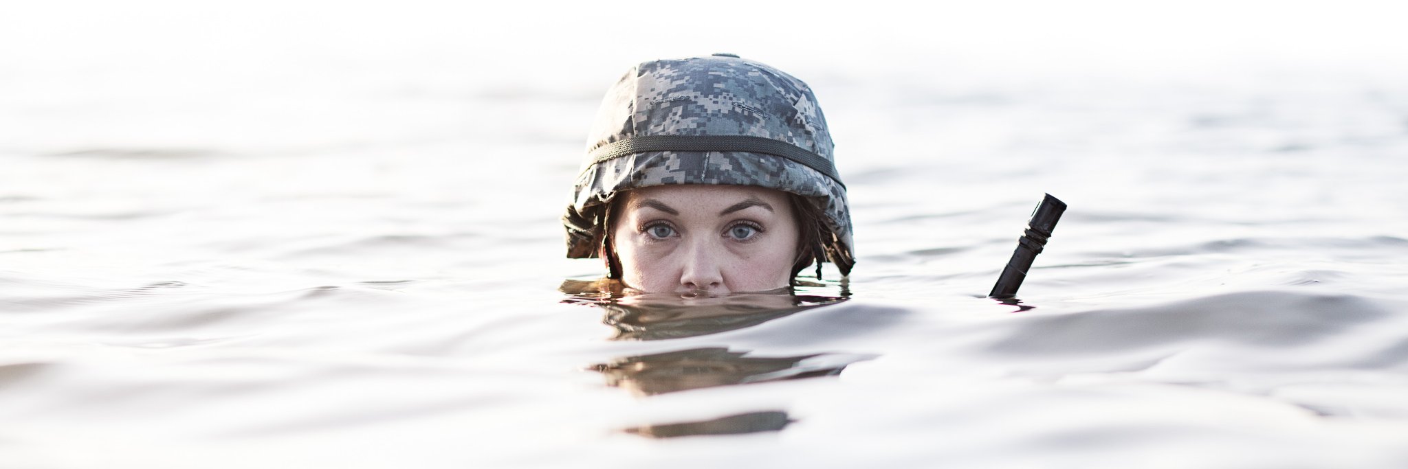 ITSAZOO Productions banner