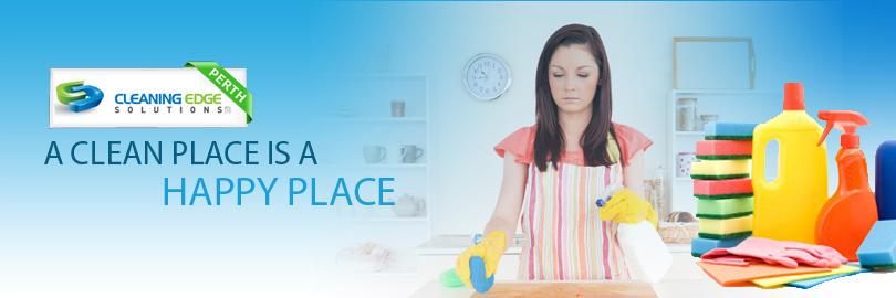 cleaning_edge's profile banner image