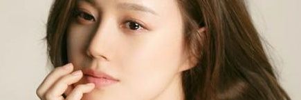 PuniccaMutiara's profile banner image