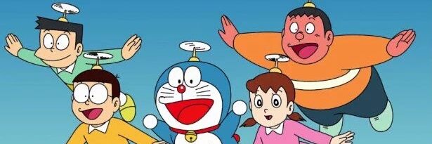 riessaaa's profile banner image
