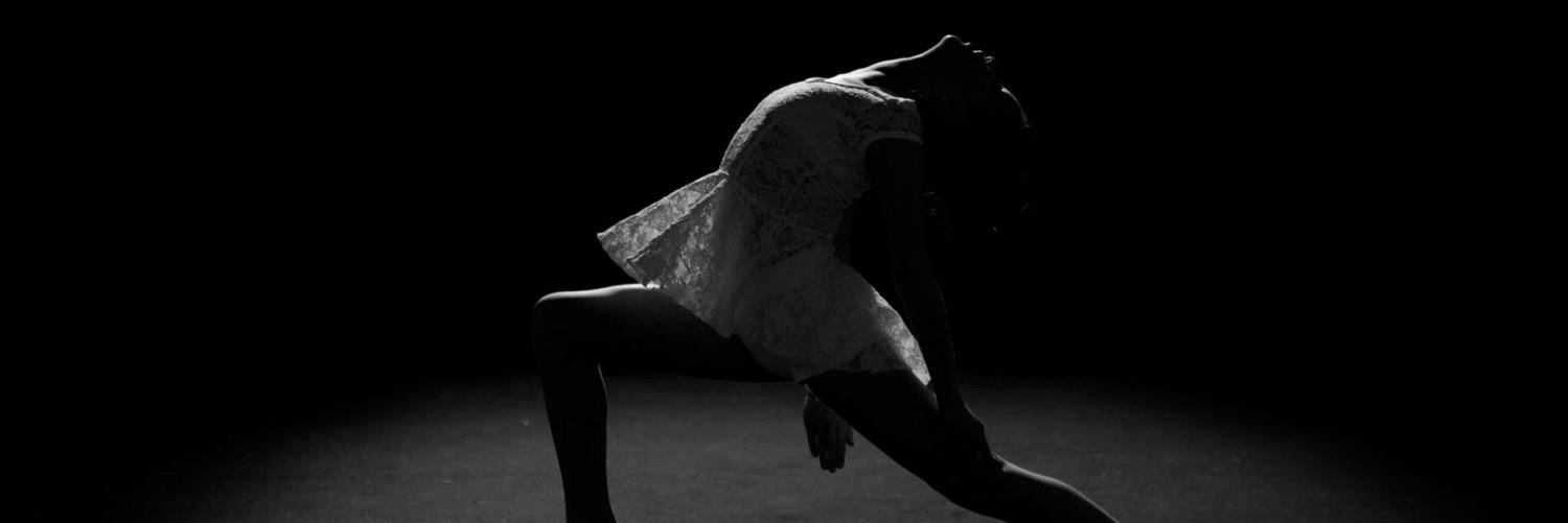 zaradancecheer's profile banner image