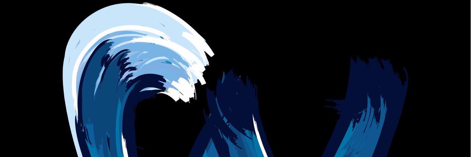 BLMNWAVE's profile banner image