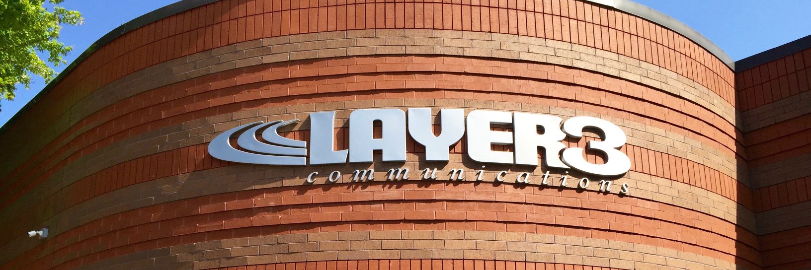 Layer3Comm's profile banner image