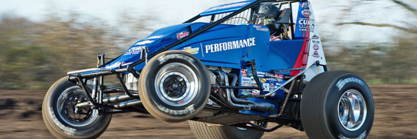 stees22's profile banner image