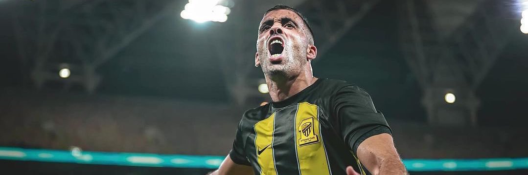 FOUNDING|139🇦🇷+ فتى الحرية +بطل الحارقة عشر banner