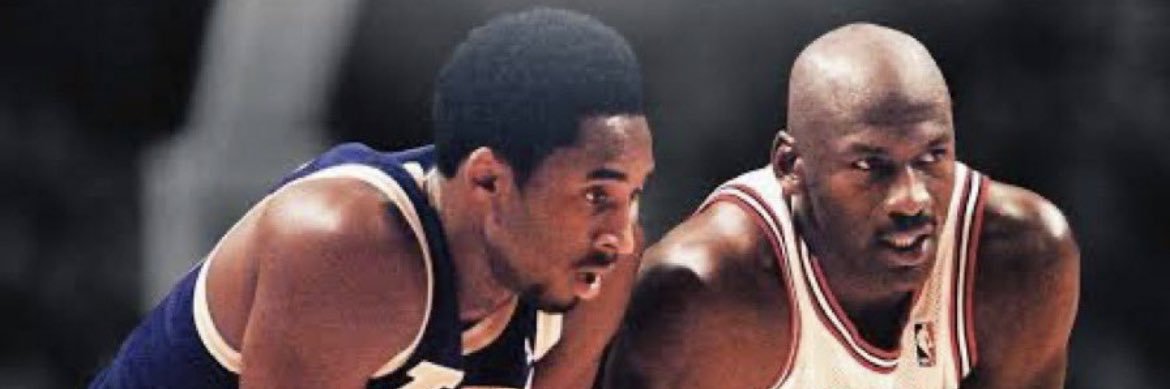 k_mints7's profile banner image