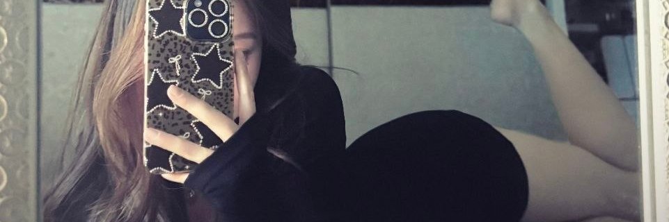 SilentShadow909's profile banner image