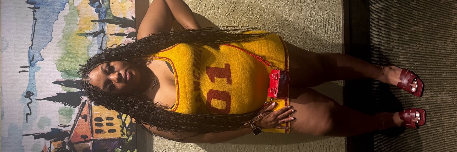 PrettiiProblems's profile banner image
