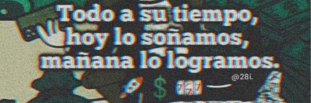 FelipeAcosta7's profile banner image