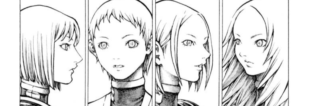 kiqichi's profile banner image
