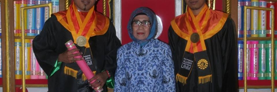 rahmatasharim's profile banner image