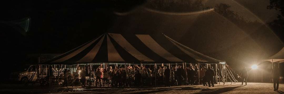 JASONK824's profile banner image