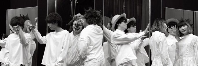 eotw0___7's profile banner image