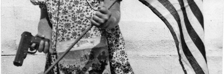 RedPrawn1976's profile banner image