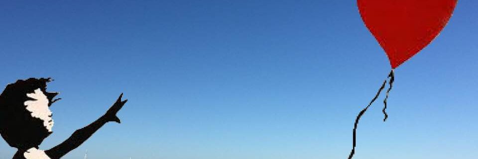 djrohperth's profile banner image