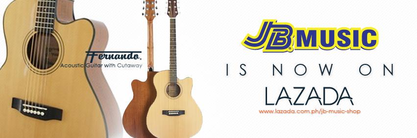JB Music Philippines (@JBMusic_PH) / Posts / X