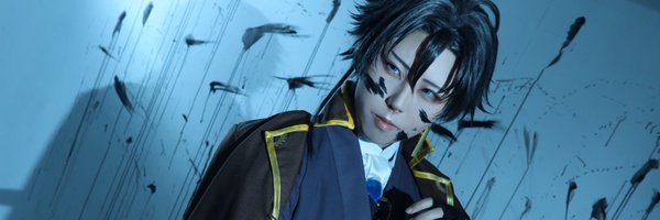 chorus999c Profile Banner