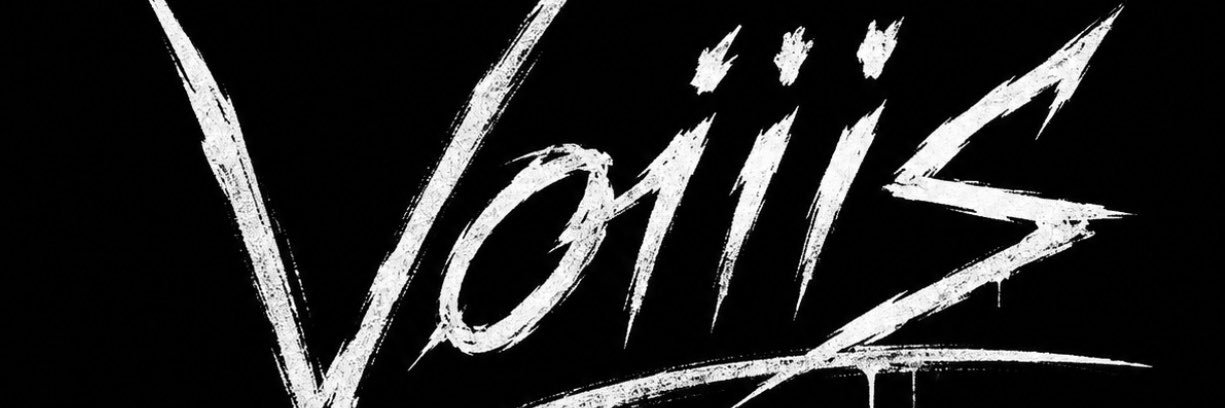 voiiis33's profile banner image