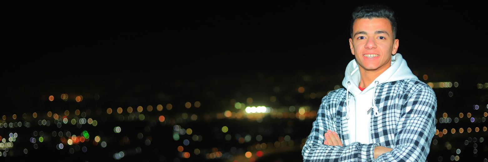 BaslSherif2's profile banner image