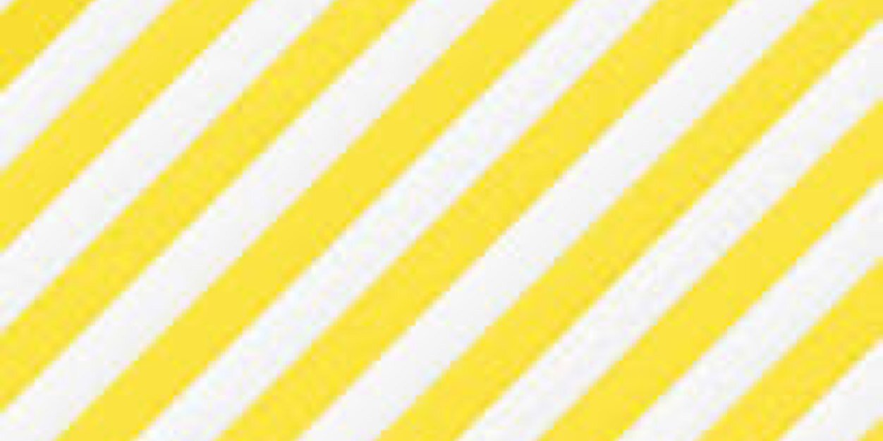 Meag_Williams's profile banner image