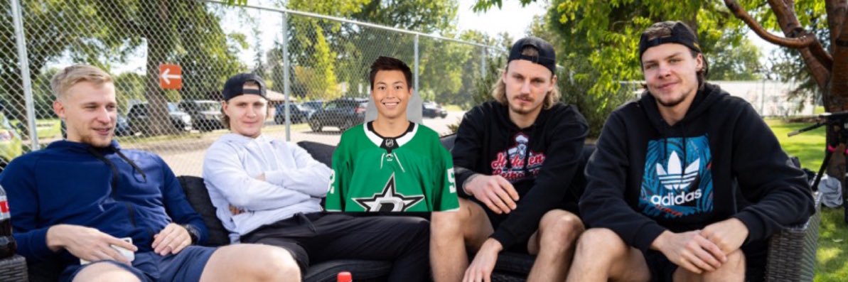 seth_lowe_'s profile banner image