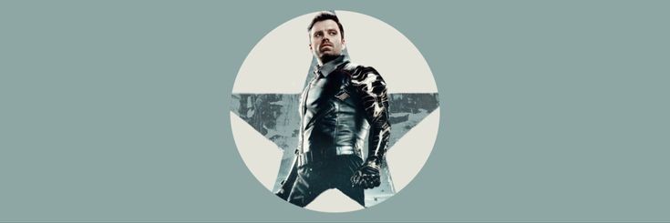 Lollyssssss's profile banner image