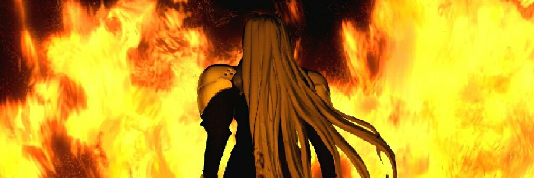 haltm393's profile banner image