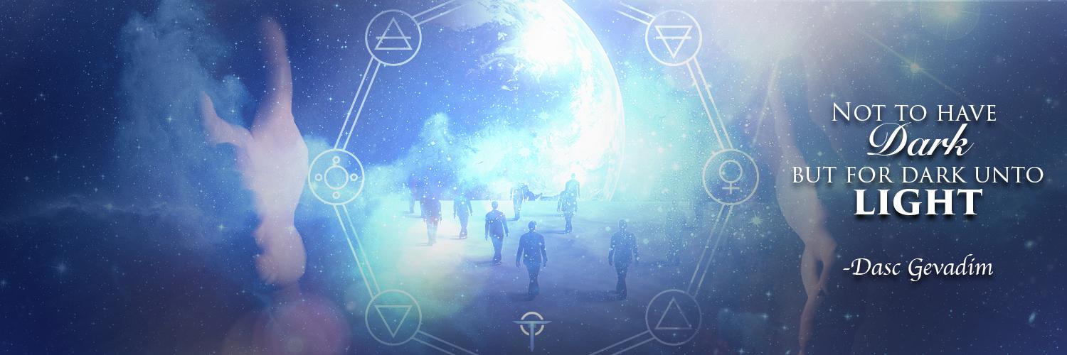 OurThreeLives's profile banner image