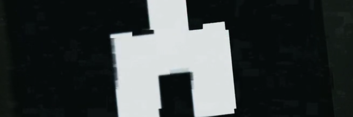 odhebs's profile banner image