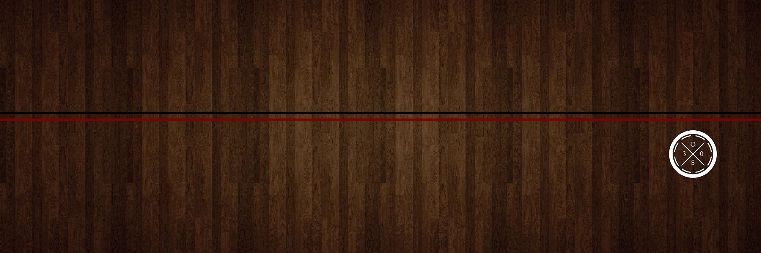 OsTrinta's profile banner image
