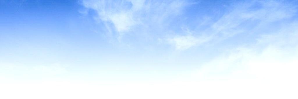 _nick_shock_'s profile banner image